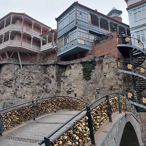 Duplex , Тбилиси Грузия