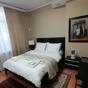 Location , Тбилиси Грузия